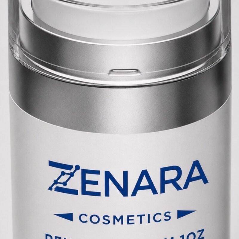 Renewal Cream 1 oz.