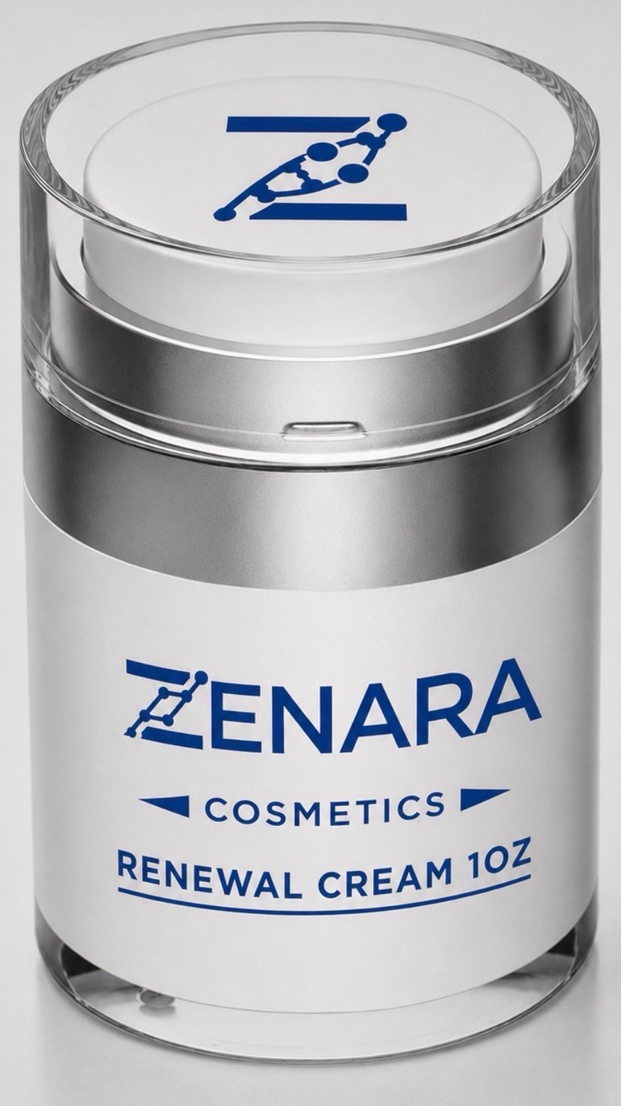 Renewal Cream 1 oz.